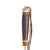 Original U.S. WWII Randall Model 1 “Springfield” Fighting Knife Circa 1943 with Original Sheath Original Items