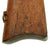 Original U.S. 1862 Patent Peabody Falling Block Military Rifle by Providence Tool Co. in .43 Spanish - Serial 4084 Original Items