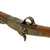 Original U.S. 1862 Patent Peabody Falling Block Military Rifle by Providence Tool Co. in .43 Spanish - Serial 4084 Original Items