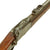 Original U.S. 1862 Patent Peabody Falling Block Military Rifle by Providence Tool Co. in .43 Spanish - Serial 4084 Original Items