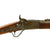 Original U.S. 1862 Patent Peabody Falling Block Military Rifle by Providence Tool Co. in .43 Spanish - Serial 4084 Original Items