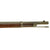 Original U.S. 1862 Patent Peabody Falling Block Military Rifle by Providence Tool Co. in .43 Spanish - Serial 4084 Original Items