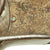 Original U.S. 1862 Patent Peabody Falling Block Military Rifle by Providence Tool Co. in .43 Spanish - Serial 4084 Original Items
