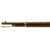 Original U.S. 1862 Patent Peabody Falling Block Military Rifle by Providence Tool Co. in .43 Spanish - Serial 4084 Original Items