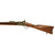 Original U.S. 1862 Patent Peabody Falling Block Military Rifle by Providence Tool Co. in .43 Spanish - Serial 4084 Original Items