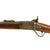 Original U.S. 1862 Patent Peabody Falling Block Military Rifle by Providence Tool Co. in .43 Spanish - Serial 4084 Original Items