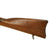 Original U.S. 1862 Patent Peabody Falling Block Military Rifle by Providence Tool Co. in .43 Spanish - Serial 4084 Original Items