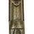 Original U.S. 1862 Patent Peabody Falling Block Military Rifle by Providence Tool Co. in .43 Spanish - Serial 4084 Original Items