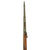 Original U.S. 1862 Patent Peabody Falling Block Military Rifle by Providence Tool Co. in .43 Spanish - Serial 4084 Original Items