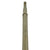 Original U.S. 1862 Patent Peabody Falling Block Military Rifle by Providence Tool Co. in .43 Spanish - Serial 4084 Original Items