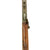 Original U.S. 1862 Patent Peabody Falling Block Military Rifle by Providence Tool Co. in .43 Spanish - Serial 4084 Original Items