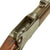 Original U.S. 1862 Patent Peabody Falling Block Military Rifle by Providence Tool Co. in .43 Spanish - Serial 4084 Original Items