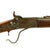 Original U.S. 1862 Patent Peabody Falling Block Military Rifle by Providence Tool Co. in .43 Spanish - Serial 4084 Original Items