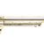 Original U.S. Colt Nickel-Plated Single Action Army .44/40 Caliber Revolver Serial 79184 - Made in 1882 Original Items