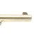 Original U.S. Colt Nickel-Plated Single Action Army .44/40 Caliber Revolver Serial 79184 - Made in 1882 Original Items