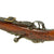 Original Imperial German Mauser Model 1871/84 Magazine Service Rifle by Erfurt Dated 1887 - Serial 9288 Original Items