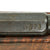 Original Imperial German Mauser Model 1871/84 Magazine Service Rifle by Erfurt Dated 1887 - Serial 9288 Original Items