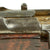 Original Imperial German Mauser Model 1871/84 Magazine Service Rifle by Erfurt Dated 1887 - Serial 9288 Original Items
