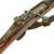 Original Imperial German Mauser Model 1871/84 Magazine Service Rifle by Erfurt Dated 1887 - Serial 9288 Original Items