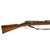 Original Imperial German Mauser Model 1871/84 Magazine Service Rifle by Erfurt Dated 1887 - Serial 9288 Original Items