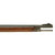 Original Imperial German Mauser Model 1871/84 Magazine Service Rifle by Erfurt Dated 1887 - Serial 9288 Original Items