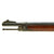 Original Imperial German Mauser Model 1871/84 Magazine Service Rifle by Erfurt Dated 1887 - Serial 9288 Original Items