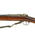 Original Imperial German Mauser Model 1871/84 Magazine Service Rifle by Erfurt Dated 1887 - Serial 9288 Original Items