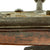 Original Imperial German Mauser Model 1871/84 Magazine Service Rifle by Erfurt Dated 1887 - Serial 9288 Original Items