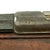 Original Imperial German Mauser Model 1871/84 Magazine Service Rifle by Erfurt Dated 1887 - Serial 9288 Original Items