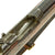 Original Imperial German Mauser Model 1871/84 Magazine Service Rifle by Erfurt Dated 1887 - Serial 9288 Original Items