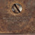 Original U.S. Civil War M1864 Triplett & Scott Kentucky Contract Repeating RIfle by Meriden Mfg. Co. - Serial 543 Original Items