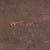 Original U.S. Civil War M1864 Triplett & Scott Kentucky Contract Repeating RIfle by Meriden Mfg. Co. - Serial 543 Original Items