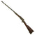 Original U.S. Civil War M1864 Triplett & Scott Kentucky Contract Repeating RIfle by Meriden Mfg. Co. - Serial 543 Original Items