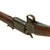 Original U.S. Civil War M1864 Triplett & Scott Kentucky Contract Repeating RIfle by Meriden Mfg. Co. - Serial 543 Original Items