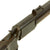 Original U.S. Civil War M1864 Triplett & Scott Kentucky Contract Repeating RIfle by Meriden Mfg. Co. - Serial 543 Original Items