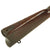 Original U.S. Civil War M1864 Triplett & Scott Kentucky Contract Repeating RIfle by Meriden Mfg. Co. - Serial 543 Original Items