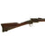 Original U.S. Civil War M1864 Triplett & Scott Kentucky Contract Repeating RIfle by Meriden Mfg. Co. - Serial 543 Original Items