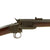 Original U.S. Civil War M1864 Triplett & Scott Kentucky Contract Repeating RIfle by Meriden Mfg. Co. - Serial 543 Original Items