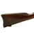 Original U.S. Civil War M1864 Triplett & Scott Kentucky Contract Repeating RIfle by Meriden Mfg. Co. - Serial 543 Original Items