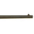 Original U.S. Civil War M1864 Triplett & Scott Kentucky Contract Repeating RIfle by Meriden Mfg. Co. - Serial 543 Original Items