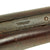 Original U.S. Civil War M1864 Triplett & Scott Kentucky Contract Repeating RIfle by Meriden Mfg. Co. - Serial 543 Original Items