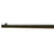 Original U.S. Civil War M1864 Triplett & Scott Kentucky Contract Repeating RIfle by Meriden Mfg. Co. - Serial 543 Original Items