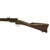 Original U.S. Civil War M1864 Triplett & Scott Kentucky Contract Repeating RIfle by Meriden Mfg. Co. - Serial 543 Original Items
