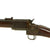 Original U.S. Civil War M1864 Triplett & Scott Kentucky Contract Repeating RIfle by Meriden Mfg. Co. - Serial 543 Original Items
