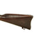 Original U.S. Civil War M1864 Triplett & Scott Kentucky Contract Repeating RIfle by Meriden Mfg. Co. - Serial 543 Original Items