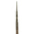 Original U.S. Civil War M1864 Triplett & Scott Kentucky Contract Repeating RIfle by Meriden Mfg. Co. - Serial 543 Original Items