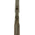 Original U.S. Civil War M1864 Triplett & Scott Kentucky Contract Repeating RIfle by Meriden Mfg. Co. - Serial 543 Original Items
