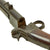Original U.S. Civil War M1864 Triplett & Scott Kentucky Contract Repeating RIfle by Meriden Mfg. Co. - Serial 543 Original Items