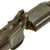 Original U.S. Civil War M1864 Triplett & Scott Kentucky Contract Repeating RIfle by Meriden Mfg. Co. - Serial 543 Original Items