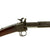 Original U.S. Civil War M1864 Triplett & Scott Kentucky Contract Repeating RIfle by Meriden Mfg. Co. - Serial 543 Original Items
